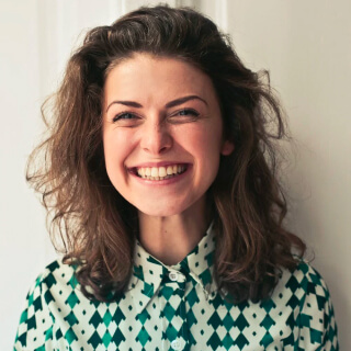 Anna Schmidt