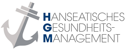 Hanseatisches Gesundheits-Management