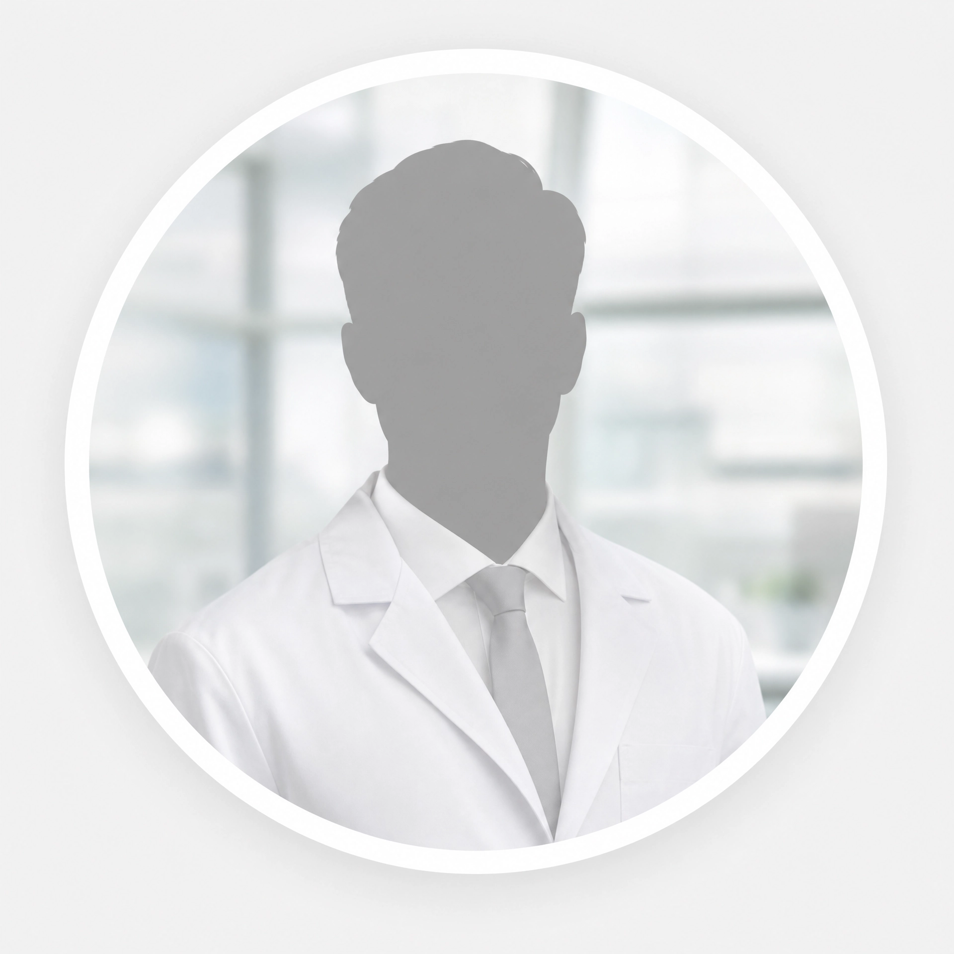Dr. med. Andreas Färber